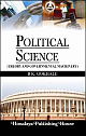 Political Science 19th Edition