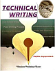 Technical Writing