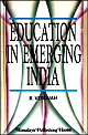  Education in Emerging India