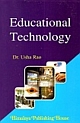 Educational Technology