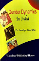  Gender Dynamics In India