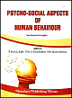Psycho-Social Aspects of Human Behaviour