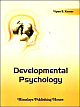 Developmental Psychology