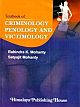Textbook of Criminology Penology and Victimology