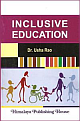  Inclusive Education