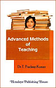  Advanced Methods of Teaching