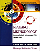 Research Methodology 2nd Edition
