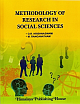 Methodology of Research In Social Sciences 2nd Edition