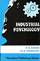 Industrial Psychology 4th Edition