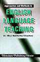 Approaches and Methods in English Language Teaching 2nd Edition