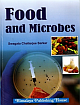 Food and Microbes