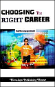 Choosing the Right Career