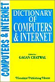 Dictionary of Computers and Internet