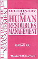 Dictionary of Human Resources Management 2nd Edition