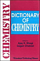 Dictionary of Chemistry