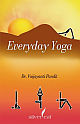  Everyday Yoga