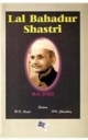 Lal Bahadur Shastri 