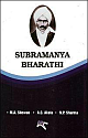 Subramanya Bharathi