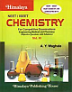  Chemistry Std. XI (NEET / ISEET) 7th Edition