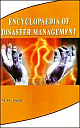 Encyclopaedia of Disaster Management(Set of 3 Volume)