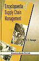 Encyclopaedia Supply Chain Management (Set of 3 Volume)