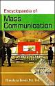 Encyclopaedia of Mass Communication (Set of 3 Volumes)