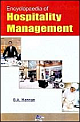 Encyclopaedia of Hospitality Management Volume I to VI