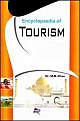 Encyclopaedia of Tourism Vol. I To Vol. VI
