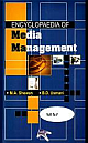 Encyclopaedia of Media Management (Volume I To V)