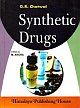  Synthetic Drugs 2nd Edition