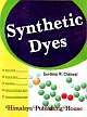 Synthetic Dyes 4th Edition