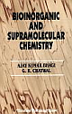 Bioinorganic and Supramolecular Chemistry