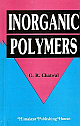  Inorganic Polymers