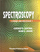 Spectroscopy: Atomic and Molecular ,5th Edition