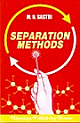 Separation Methods 3rd Edition