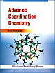 Advance Coordination Chemistry