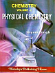 Chemistry Volume - I Physical Chemistry