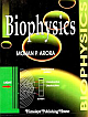 Biophysics