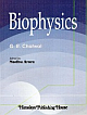 Biophysics 2nd Edition