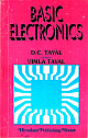 Basic Electronics 3rd Edition