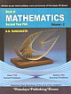 Book of Mathematics Second Year PUC - Vol. 2 ,9th Edition