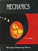 Mechanics