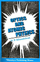 Optics and Atomic Physics 2nd Edition