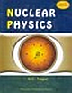 Nuclear Physics 5th Edition