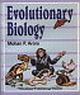 Evolutionary Biology 3rd Edition