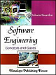  Software Engineering