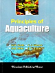 Principles of Aquaculture