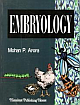 Embryology ,4th Edition
