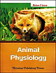  Animal Physiology , 7th Edition