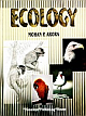 Ecology ,5th Edition